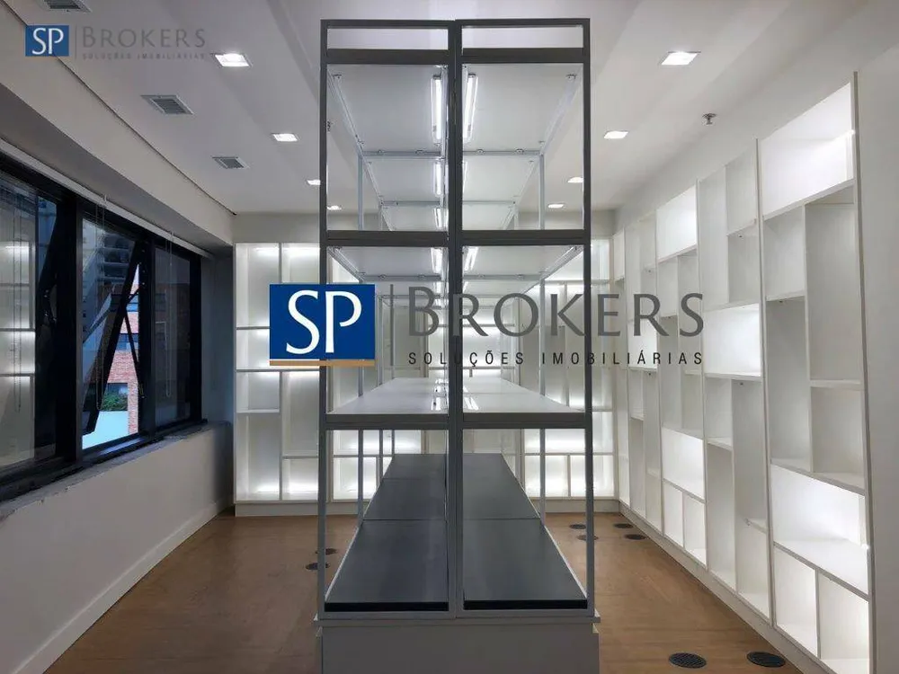 Sala-Conjunto, 142 m² - Foto 4