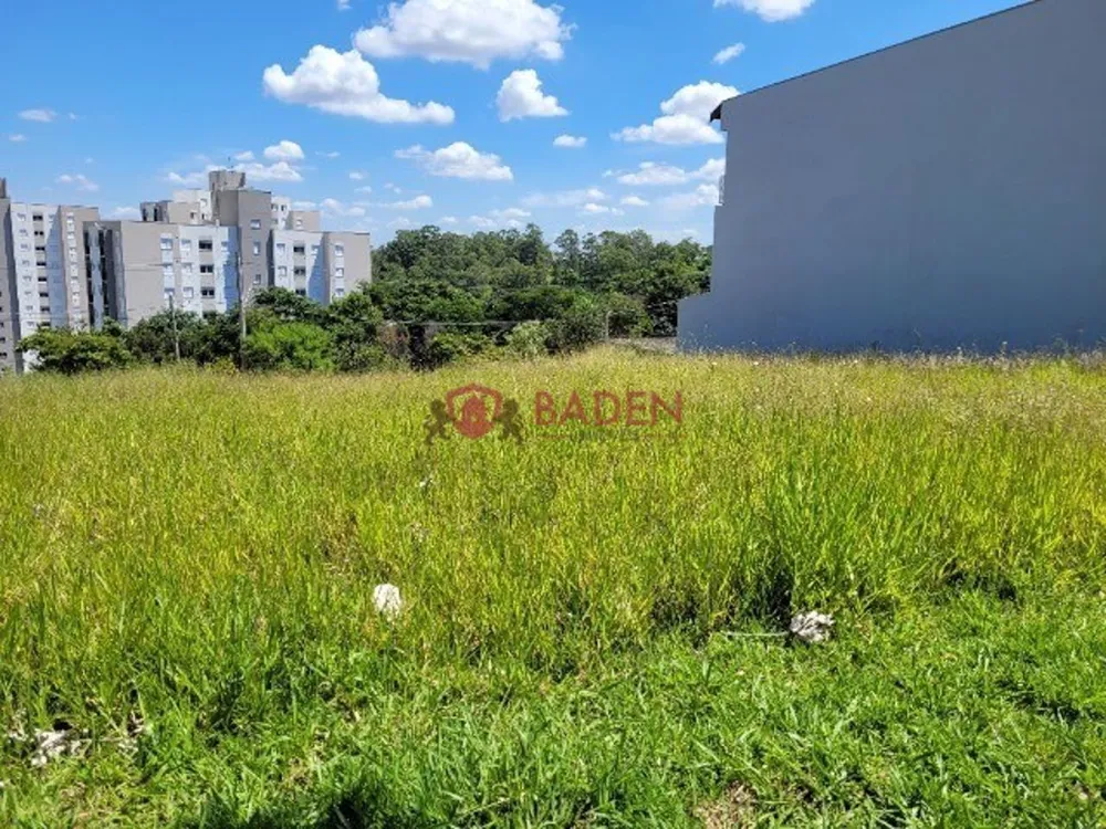 Terreno, 203 m² - Foto 3