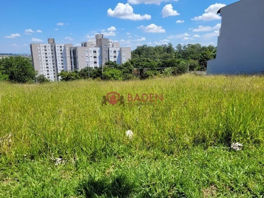 Terreno, 203 m² - Foto 2