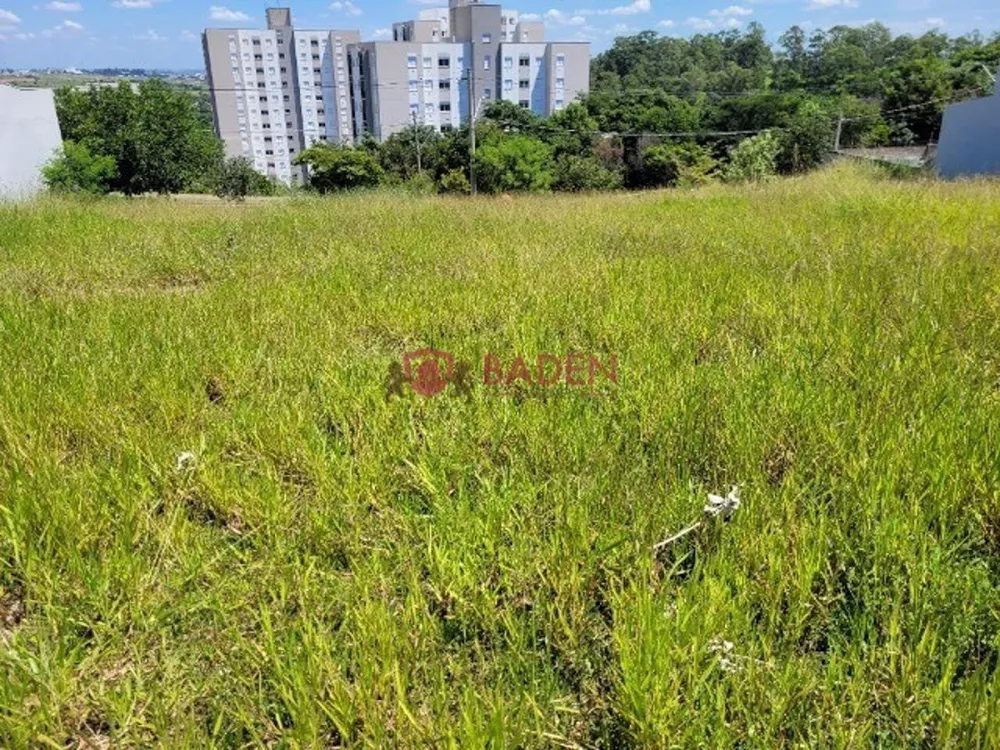Terreno, 203 m² - Foto 4