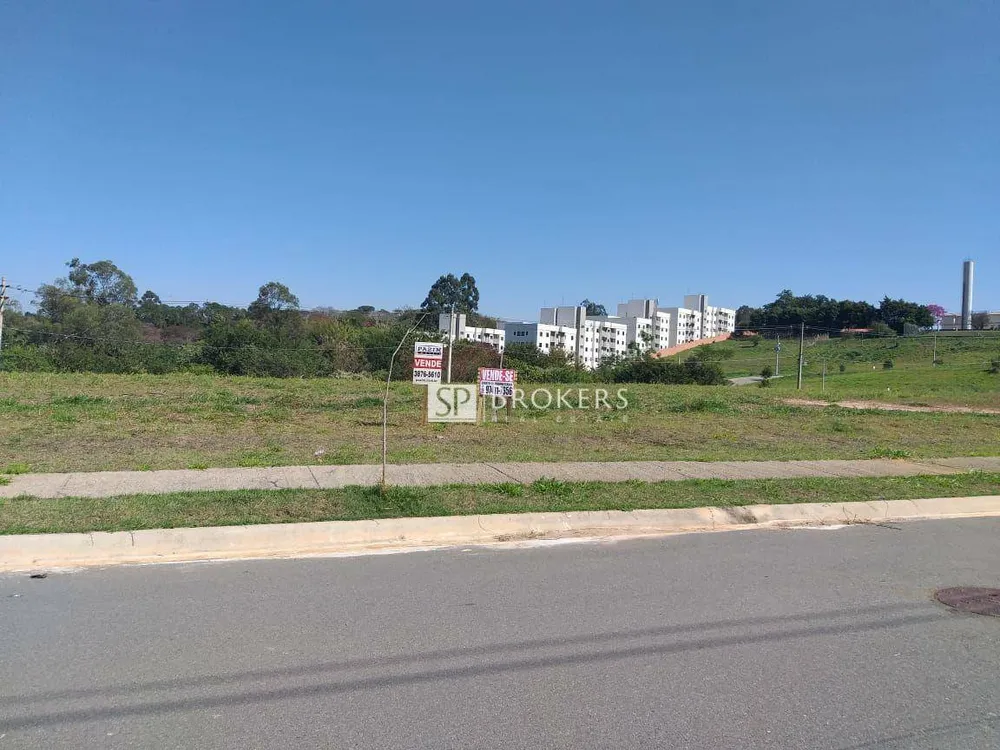 Terreno, 250 m² - Foto 3