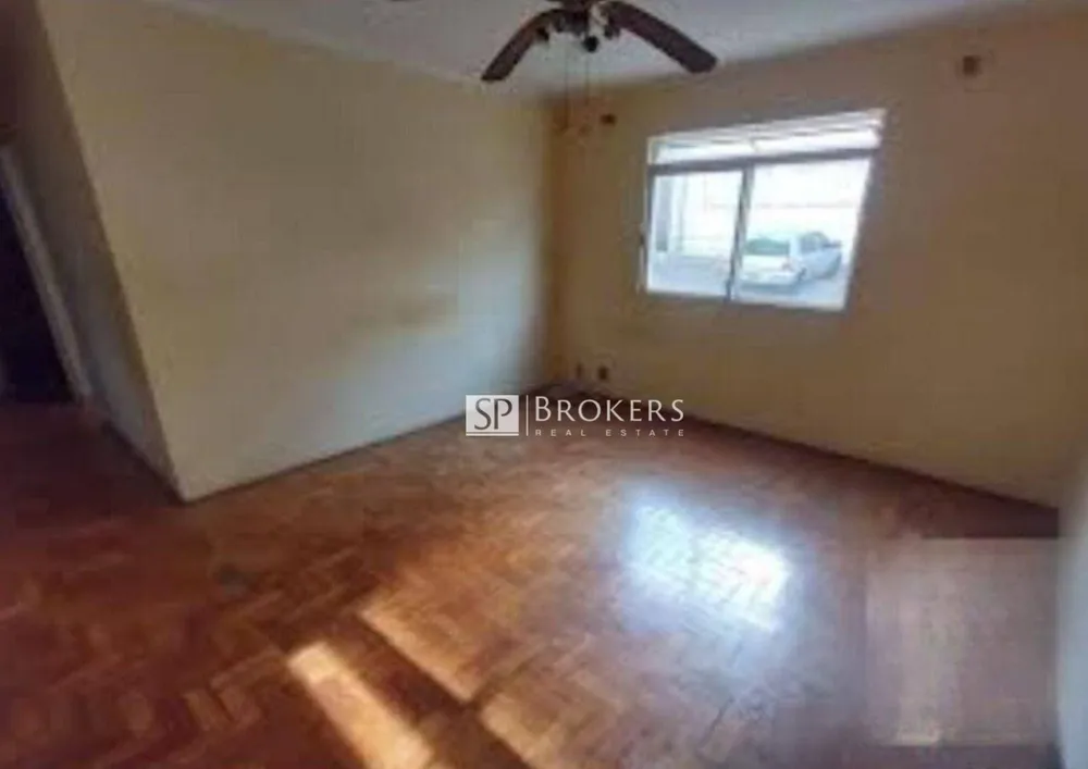 Apartamento, 3 quartos, 74 m² - Foto 3