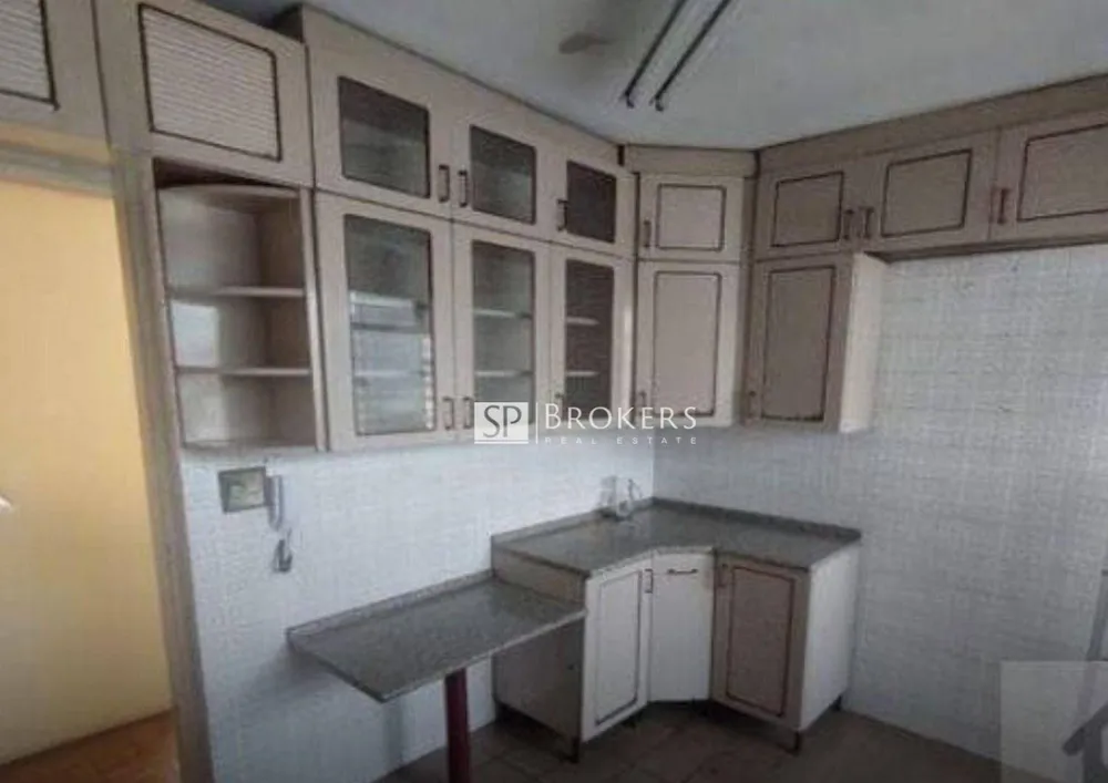 Apartamento, 3 quartos, 74 m² - Foto 1