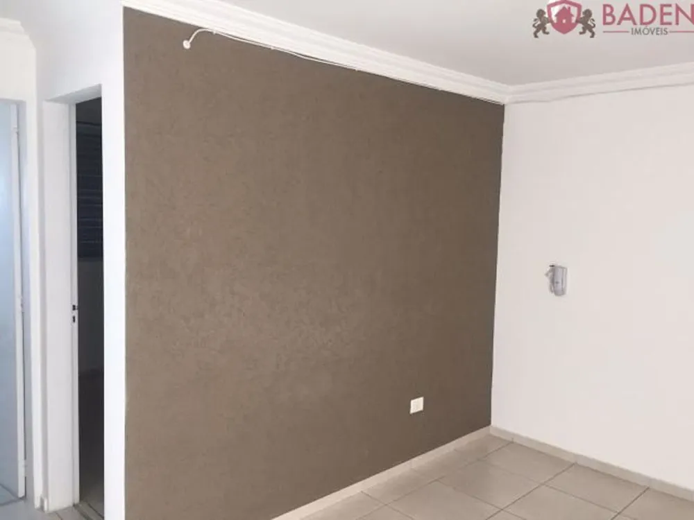 Apartamento, 2 quartos, 48 m² - Foto 1