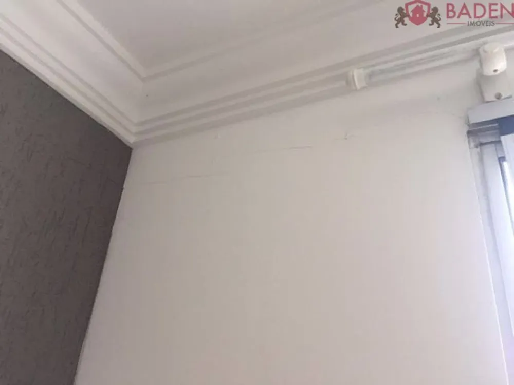 Apartamento, 2 quartos, 48 m² - Foto 3