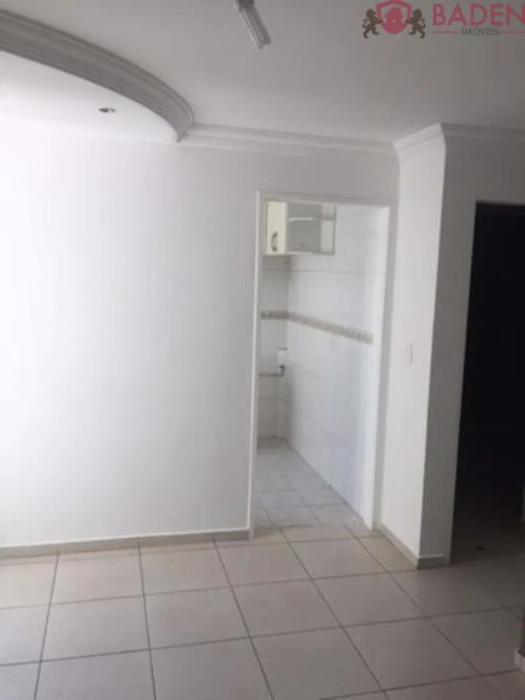 Apartamento, 2 quartos, 48 m² - Foto 4