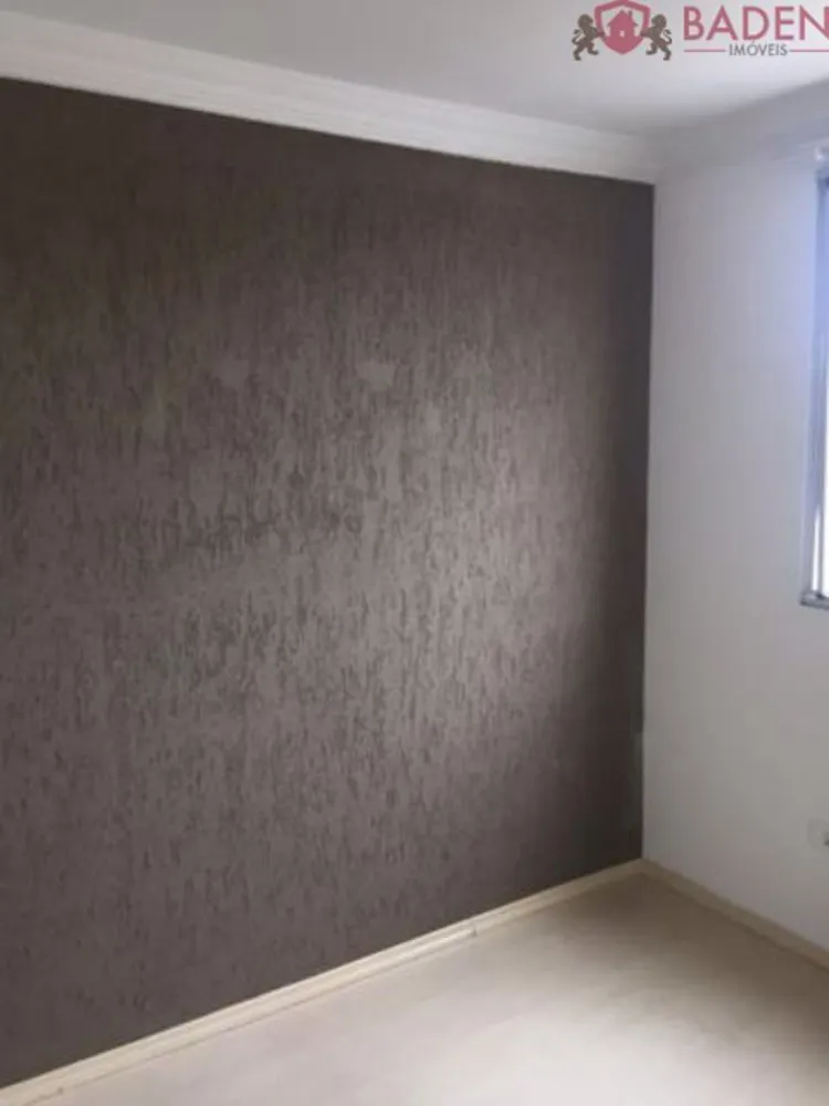 Apartamento, 2 quartos, 48 m² - Foto 2