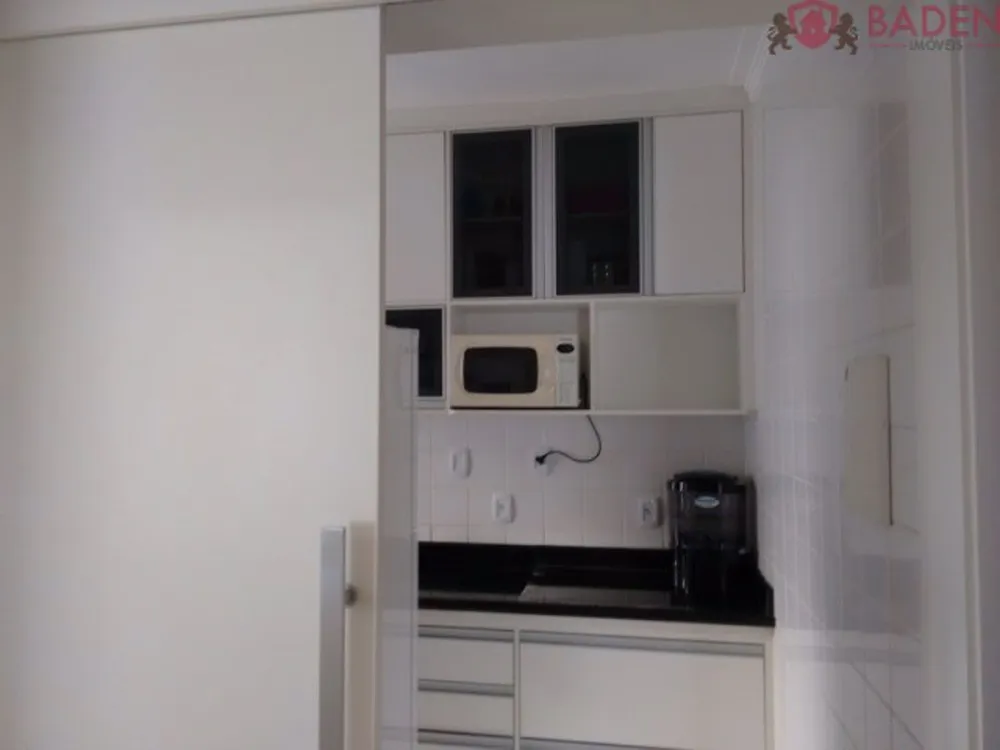 Apartamento, 2 quartos, 48 m² - Foto 4