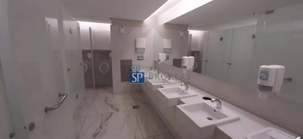 Sala-Conjunto, 477 m² - Foto 4