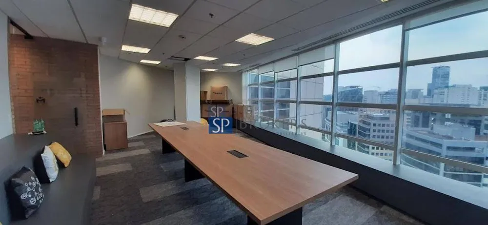 Sala-Conjunto, 477 m² - Foto 2