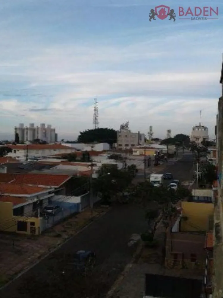 Apartamento, 1 quarto, 39 m² - Foto 2