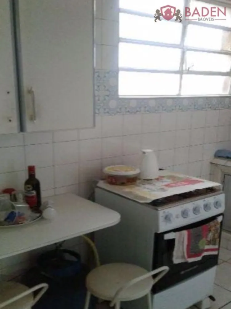 Apartamento, 1 quarto, 39 m² - Foto 4