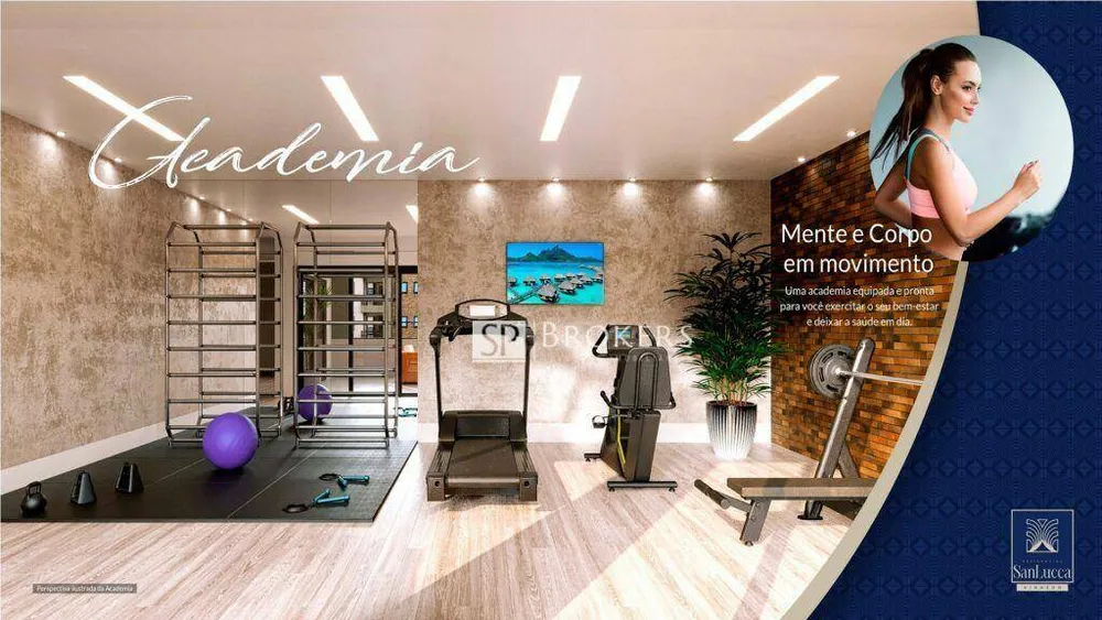 Loteamento e Condomínio, 250 m² - Foto 3