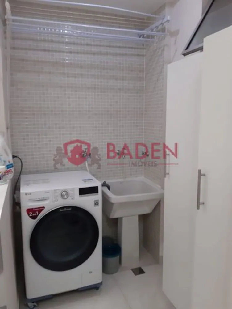 Apartamento, 2 quartos, 48 m² - Foto 4