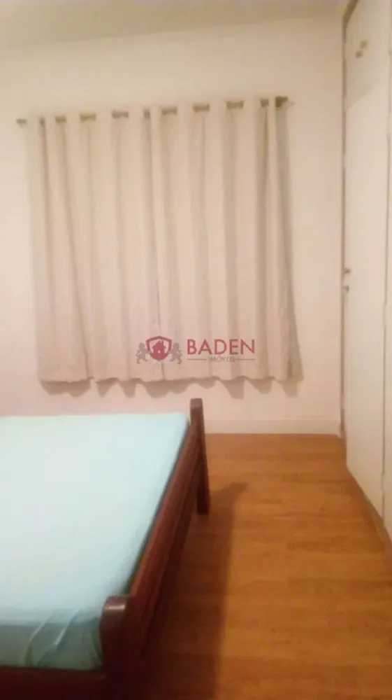 Apartamento, 1 quarto, 54 m² - Foto 2