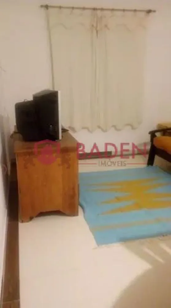 Apartamento, 1 quarto, 54 m² - Foto 1