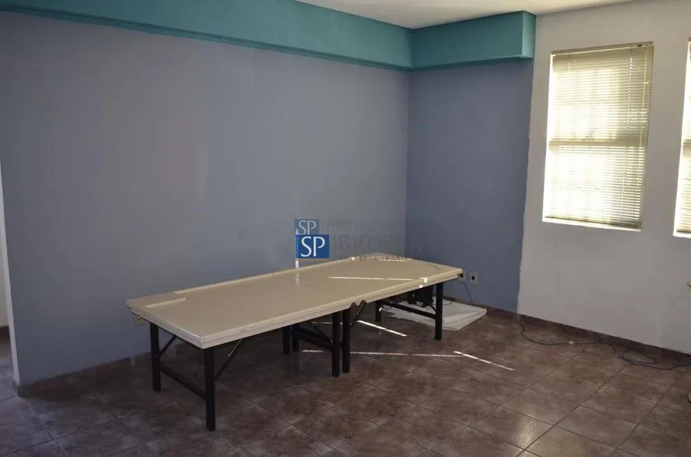 Depósito-Galpão, 2427 m² - Foto 4