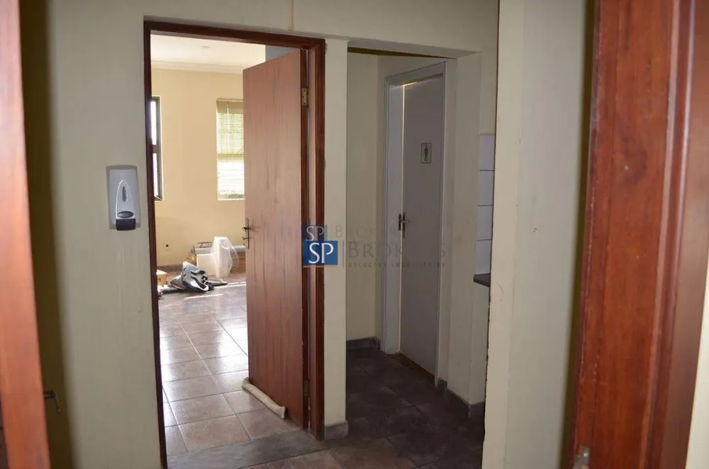 Depósito-Galpão, 2427 m² - Foto 2