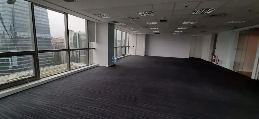 Sala-Conjunto, 678 m² - Foto 4
