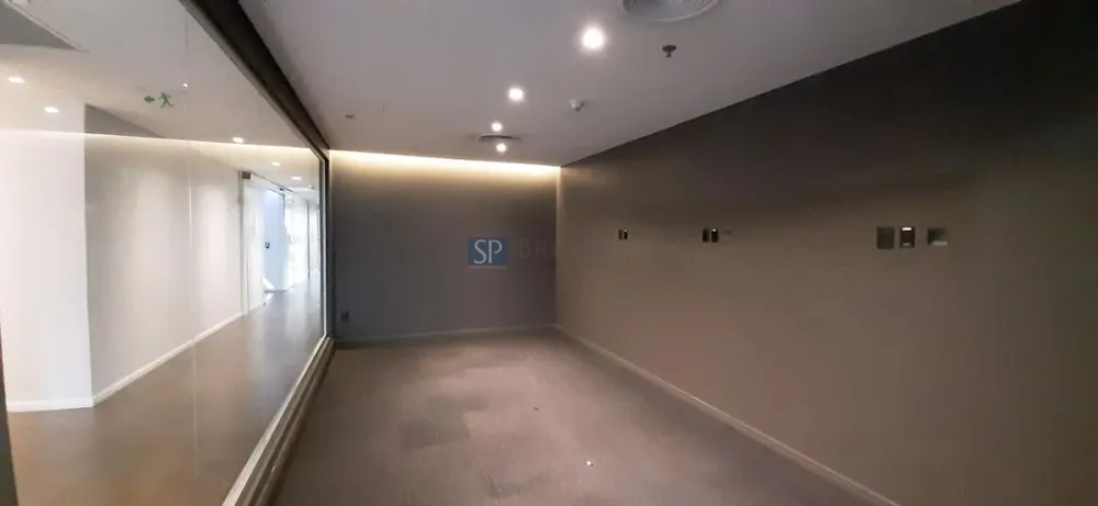 Sala-Conjunto, 678 m² - Foto 1