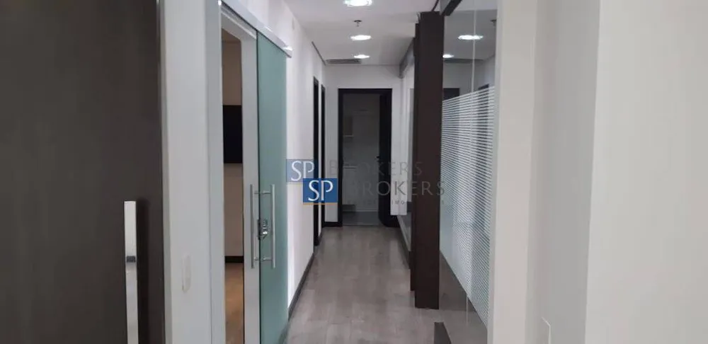 Sala-Conjunto, 114 m² - Foto 1