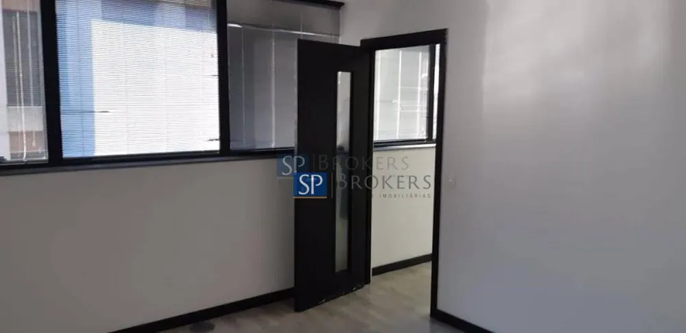 Sala-Conjunto, 114 m² - Foto 4