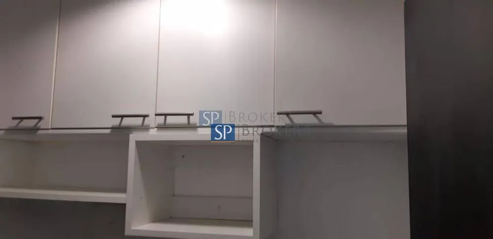 Sala-Conjunto, 114 m² - Foto 2