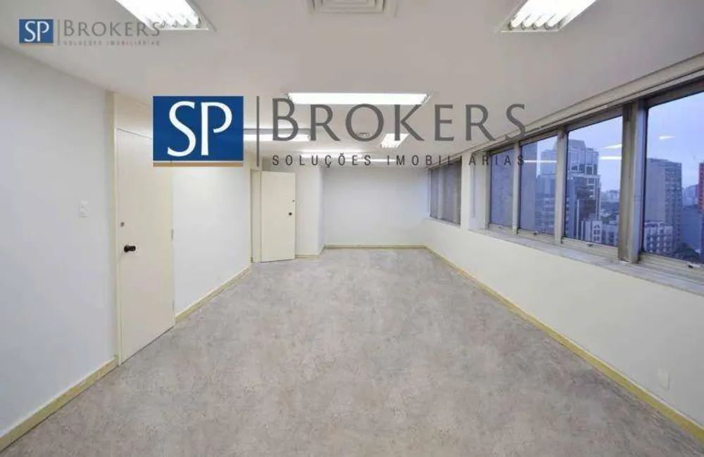Sala-Conjunto, 700 m² - Foto 4