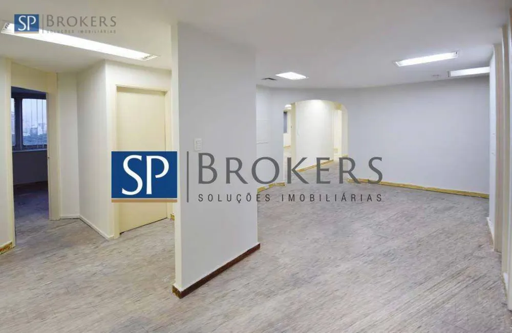 Sala-Conjunto, 700 m² - Foto 3