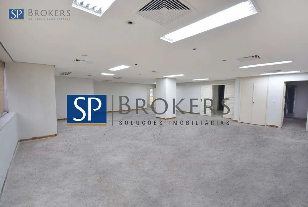 Sala-Conjunto, 700 m² - Foto 1