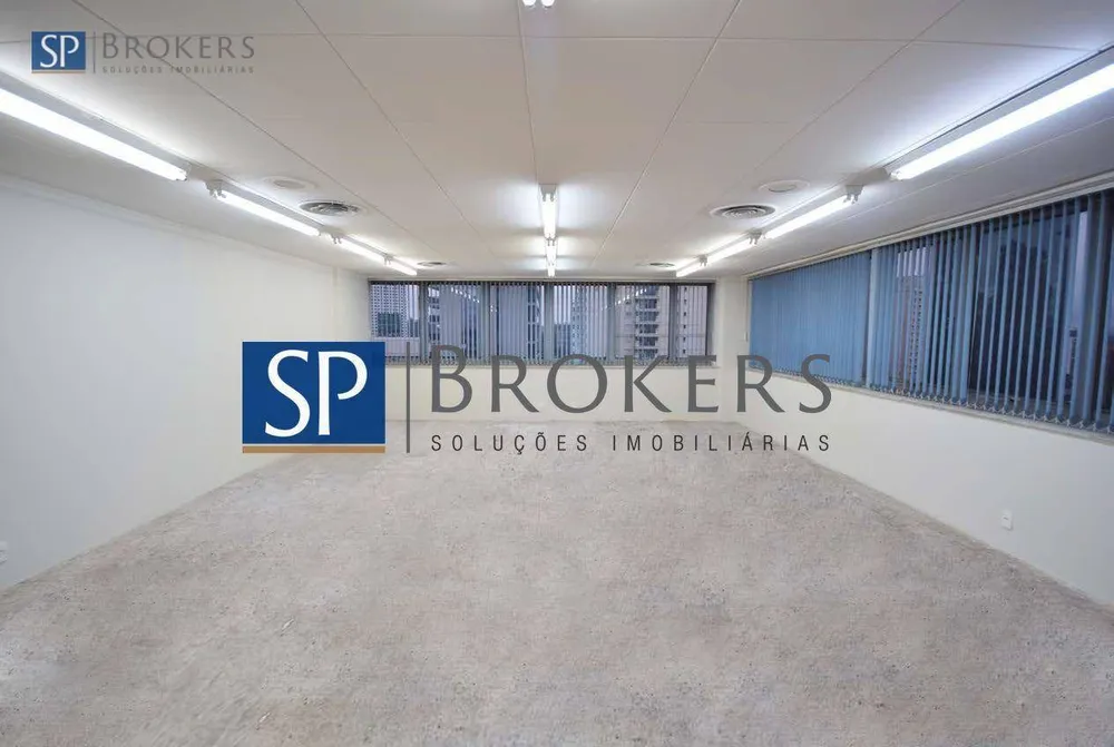 Sala-Conjunto, 700 m² - Foto 2