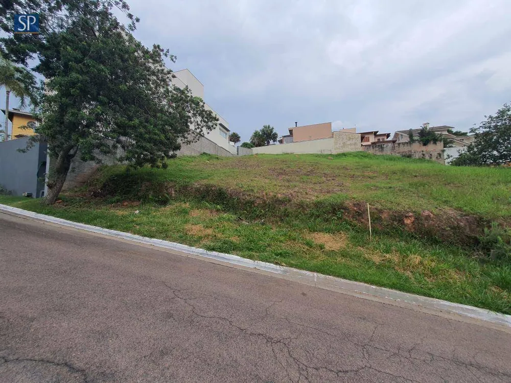 Loteamento e Condomínio, 450 m² - Foto 2