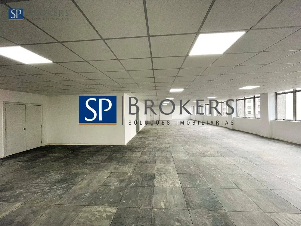 Sala-Conjunto, 170 m² - Foto 1