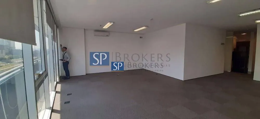 Sala-Conjunto, 131 m² - Foto 1