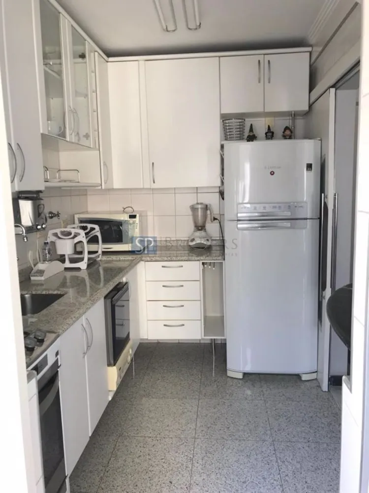 Apartamento, 2 quartos, 65 m² - Foto 4