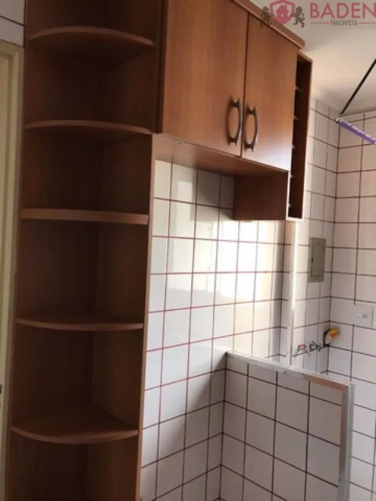 Apartamento, 2 quartos, 47 m² - Foto 4