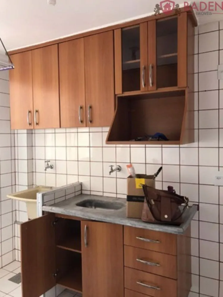 Apartamento, 2 quartos, 47 m² - Foto 2