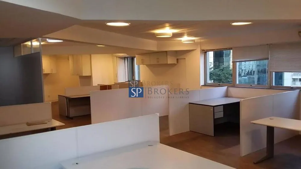 Sala-Conjunto, 231 m² - Foto 4