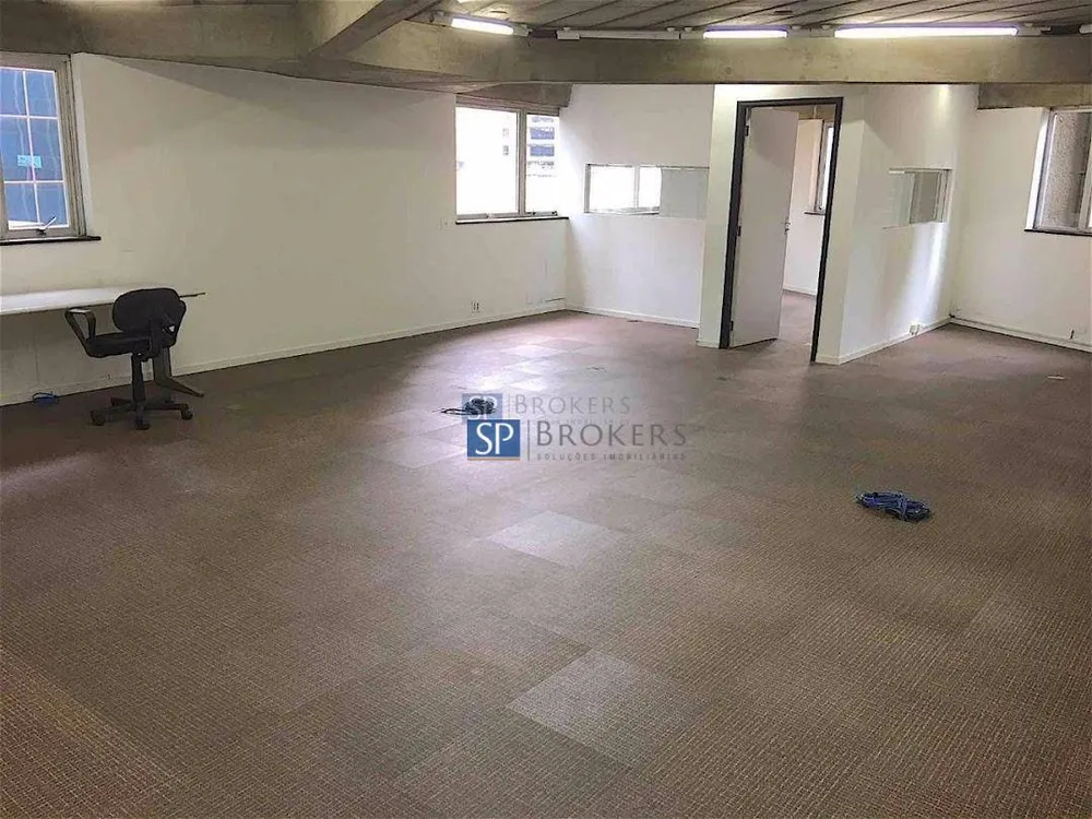 Sala-Conjunto, 231 m² - Foto 1