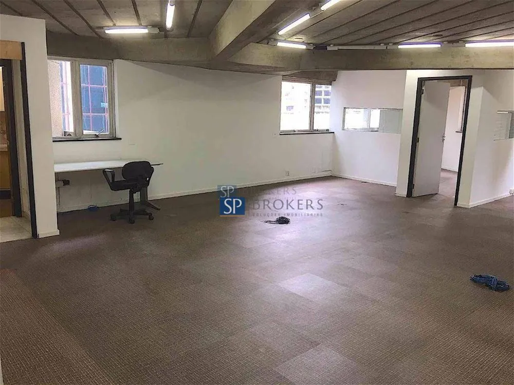 Sala-Conjunto, 231 m² - Foto 2