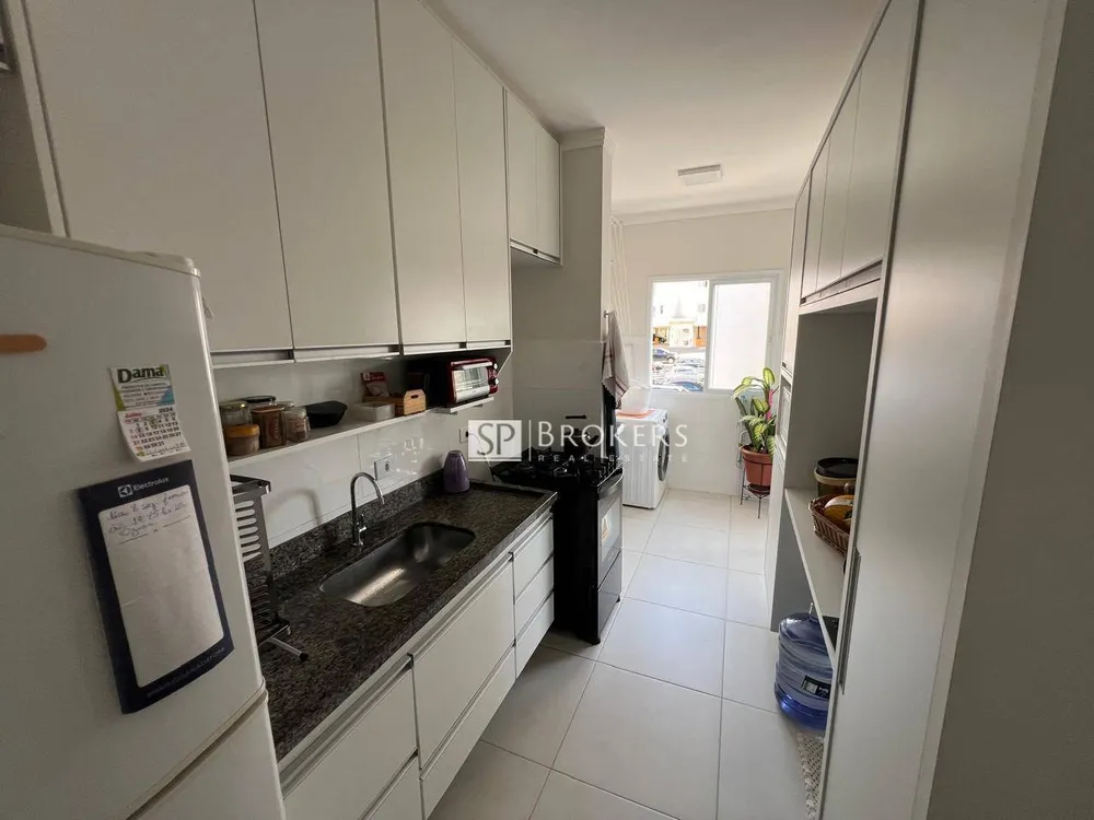 Apartamento, 3 quartos, 76 m² - Foto 3