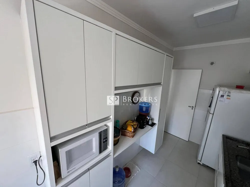 Apartamento, 3 quartos, 76 m² - Foto 4