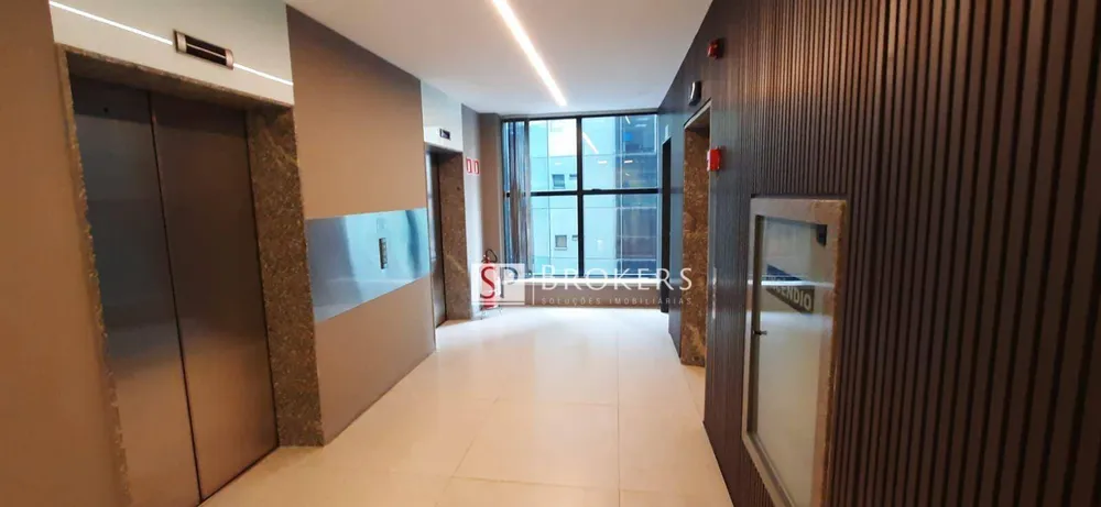 Sala-Conjunto, 324 m² - Foto 2