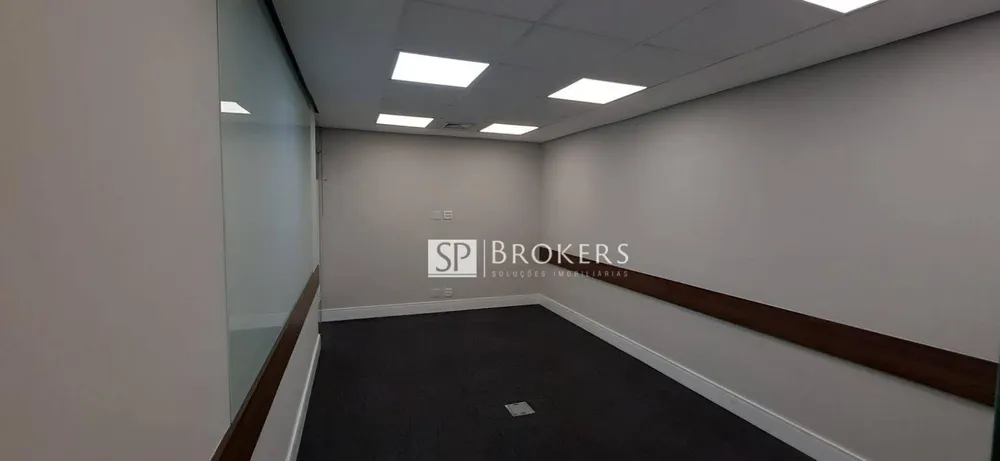 Sala-Conjunto, 324 m² - Foto 4