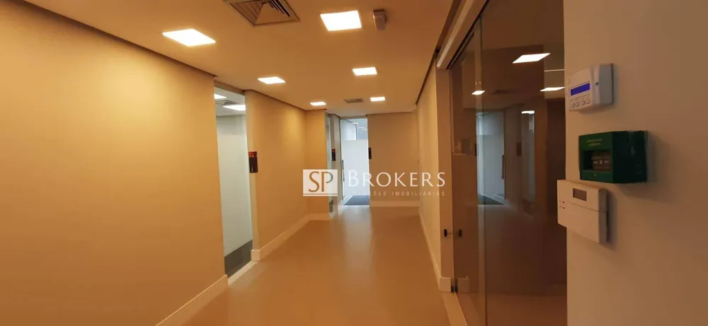 Sala-Conjunto, 324 m² - Foto 3