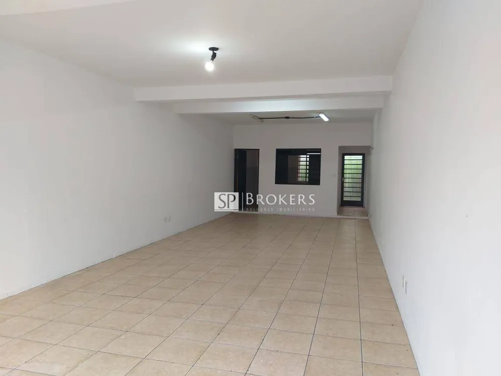 Sala-Conjunto, 70 m² - Foto 3
