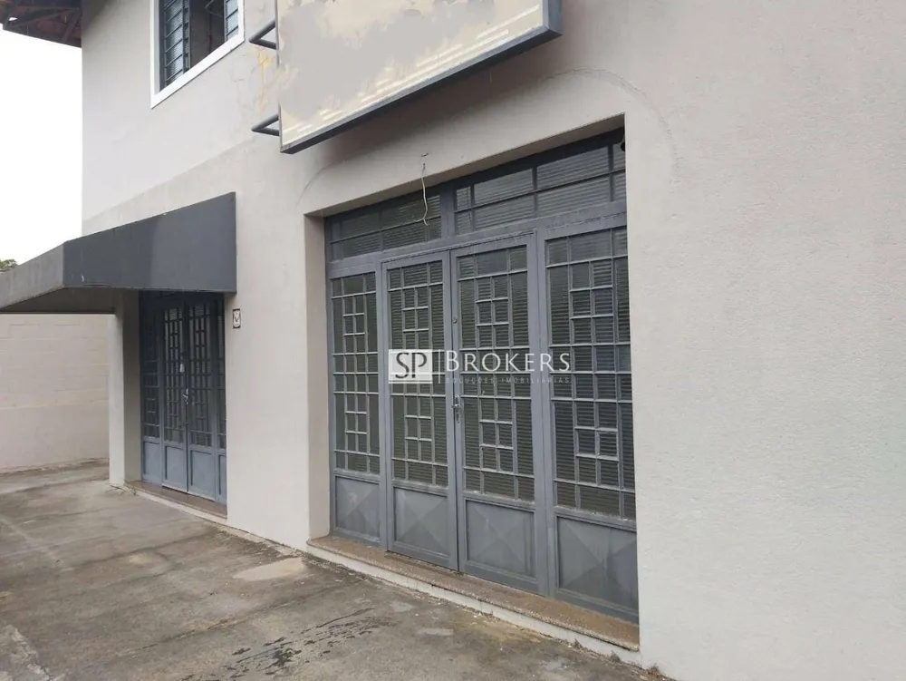 Sala-Conjunto, 70 m² - Foto 1