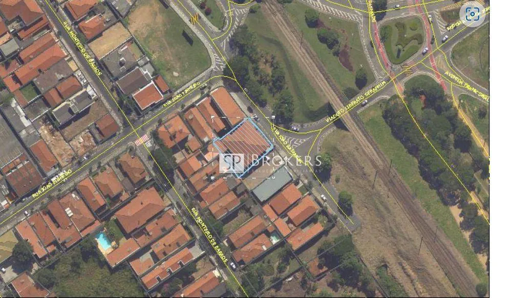 Sala-Conjunto, 70 m² - Foto 2