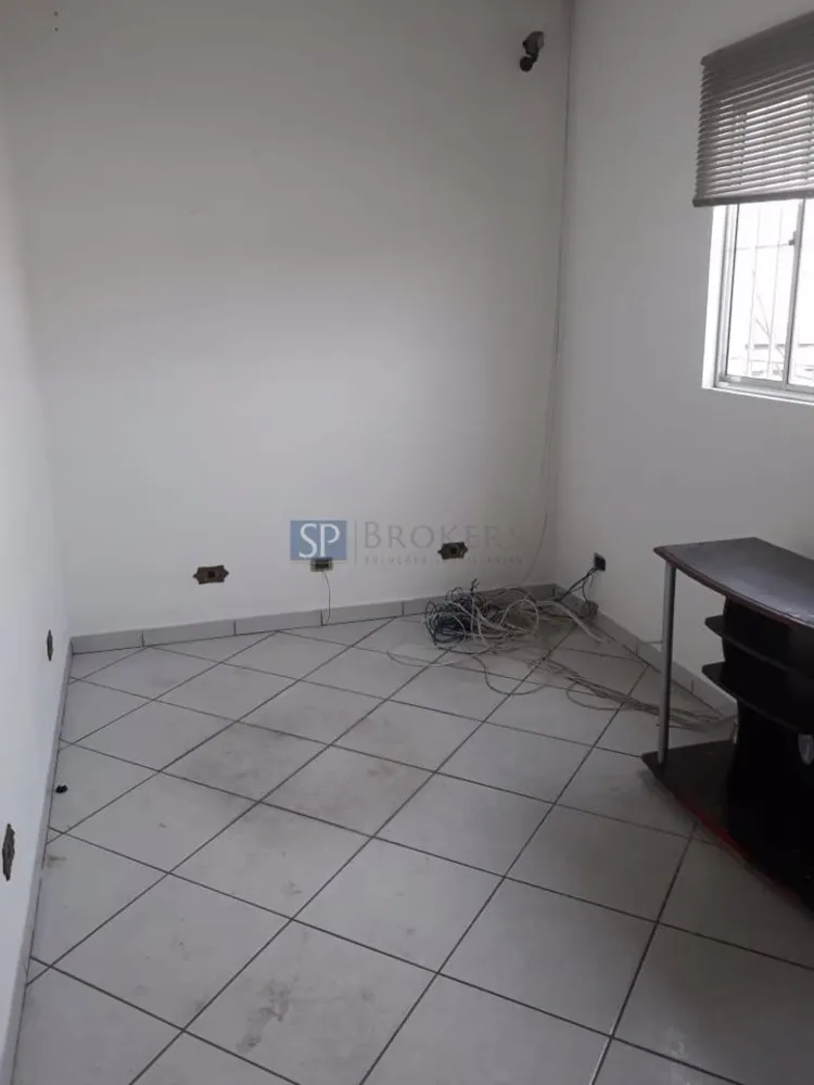 Depósito-Galpão, 250 m² - Foto 3