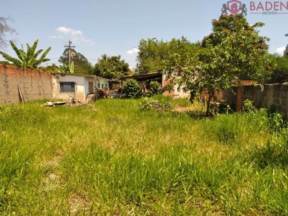 Terreno, 2167 m² - Foto 1